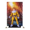 Toad Marvel Legends (F3442) figura 15 cm