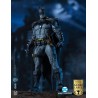 Batman DC Multiverse designed by Todd Mcfarlane figura 18 cm