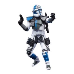 ARC trooper Jesse VC 250 SW: The Clone Wars (F4479) figura 9,5 cm