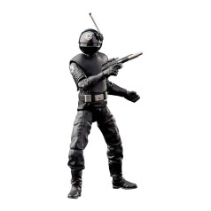 Imperial Gunner VC 232 SW: The Return of the Jedi (F5571) figura 9,5 cm