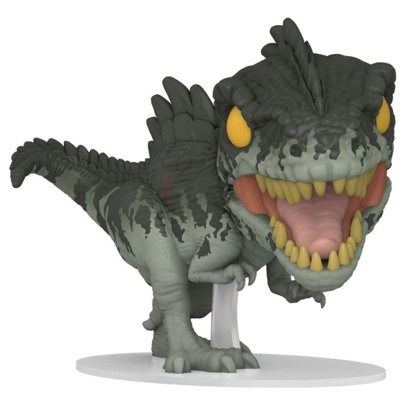 Funko POP! 1207 Giganotosaurus (Jurassic World: Dominion)