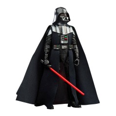 Dath Vader The Black Series SW: Obi-Wan Kenobi 02 (F4559) figura 15 cm