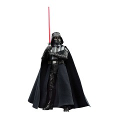 Dath Vader The Black Series SW: Obi-Wan Kenobi 02 (F4559) figura 15 cm
