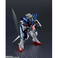GN-001 Gundam Exia Mobile Suit G-16 figura 15 cm