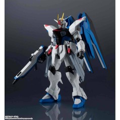ZGMF-X10A FREEDOM Gundam Mobile Suit G-14 figura 15 cm