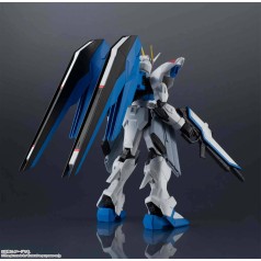 ZGMF-X10A FREEDOM Gundam Mobile Suit G-14 figura 15 cm