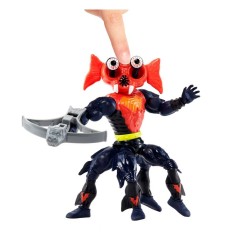 Mantenna MOTU Origins 2022 figura 14 cm
