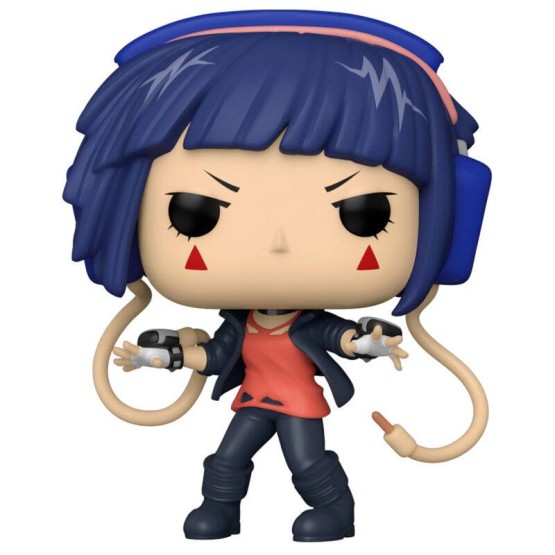 Funko POP! 1143 Kyoka Jiro (My Hero Academia)