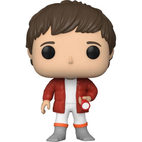 Funko POP! 1256 Elliott (E.T. The Extra-Terrestrial)