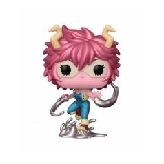 Funko POP! 790 Mina Ashido (My Hero Academia)