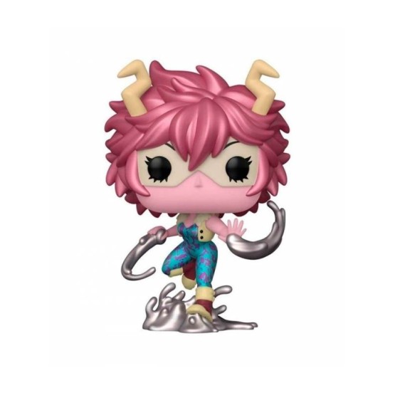 Funko POP! 790 Mina Ashido (My Hero Academia)