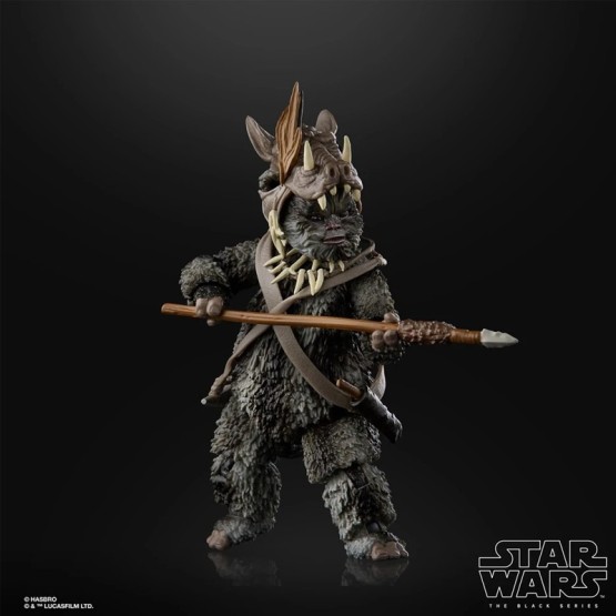 Felpudo Star Wars Ewok — nauticamilanonline