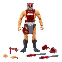 Zodac New Eternia Masterverse 2022 figura 18 cm