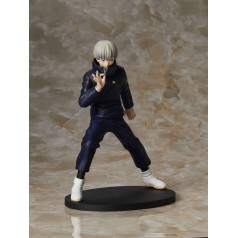 Inumaki Toge Jujutsu Kaisen figura 20 cm