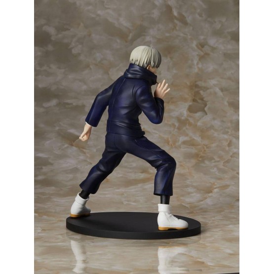 Inumaki Toge Jujutsu Kaisen figura 20 cm