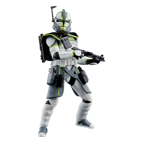 Arc Trooper (Lambent seeker) VC 236 SW: Battlefront 2 figura 9,5 cm