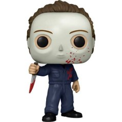 Funko Pop! 1155 Michael Myers Speciality Series [Super Sized] 25 cm