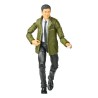 Agent Jimmy Woo Marvel Legends WandaVision BAF Khoshu figura 15 cm