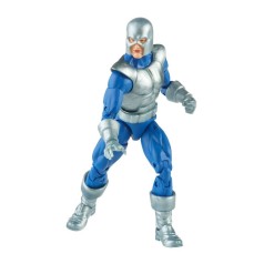 Avalanche Marvel Legends retro X-Men figura 15 cm