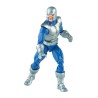 Avalanche Marvel Legends retro X-Men figura 15 cm