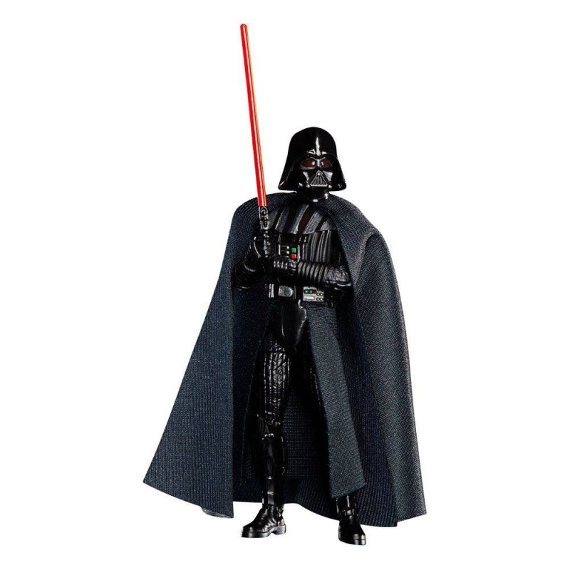 Darth Vader VC 241 The Vintage Collection SW: Obi-Wan KenobiFigura 9,5 cm