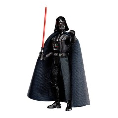 Darth Vader VC 241 The Vintage Collection SW: Obi-Wan Kenobi Figura 9,5 cm
