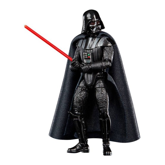 Darth Vader VC 241 The Vintage Collection SW: Obi-Wan Kenobi Figura 9,5 cm
