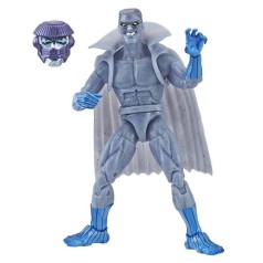 Grey Gargoyle Marvel Legends BAF Kree Sentry figura 15 cm