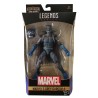 Grey Gargoyle Marvel Legends BAF Kree Sentry figura 15 cm