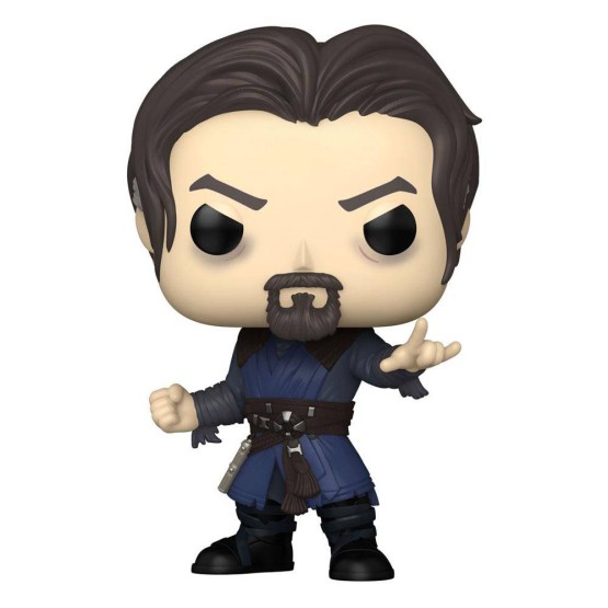 Funko POP! 1030 Sinister Strange (Multiverse of madness)