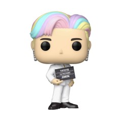 Funko POP! 283 Jimin (BTS)