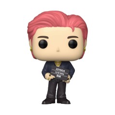 Funko POP! 279 RM (BTS)