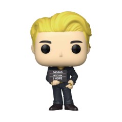 Funko POP! 282 J-Hope (BTS)