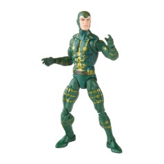 Multiple Man Marvel Legends retro X-Men figura 15 cm