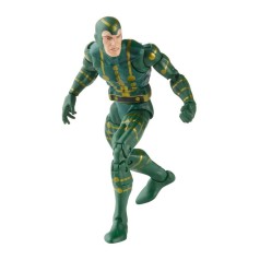 Multiple Man Marvel Legends retro X-Men figura 15 cm