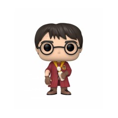 Funko POP! 149 Harry Potter (Y la cámara Secreta)