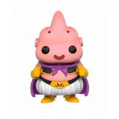 Funko POP! 111 Majin Buu (Dragon Ball Z)