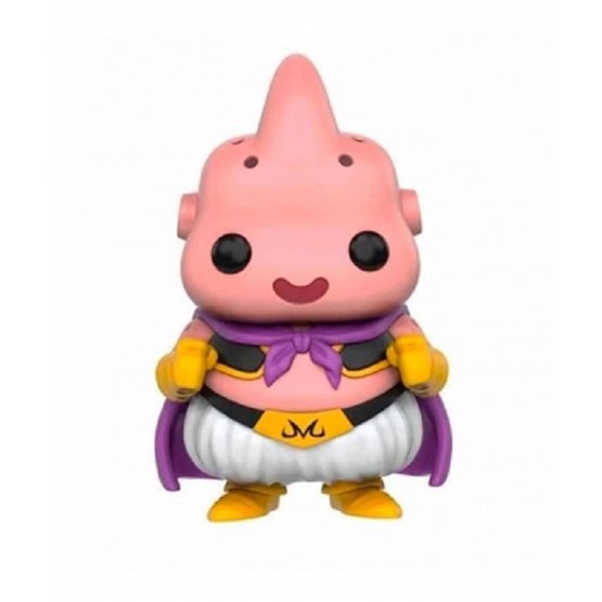 Funko POP! 111 Majin Buu (Dragon Ball Z)