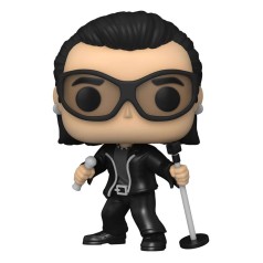 Funko POP! 271 Bono (U2)