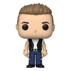 Funko POP! 273 Larry (U2)