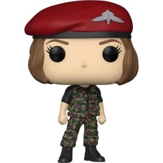 Funko POP! 1299 Robin (Stranger Things)