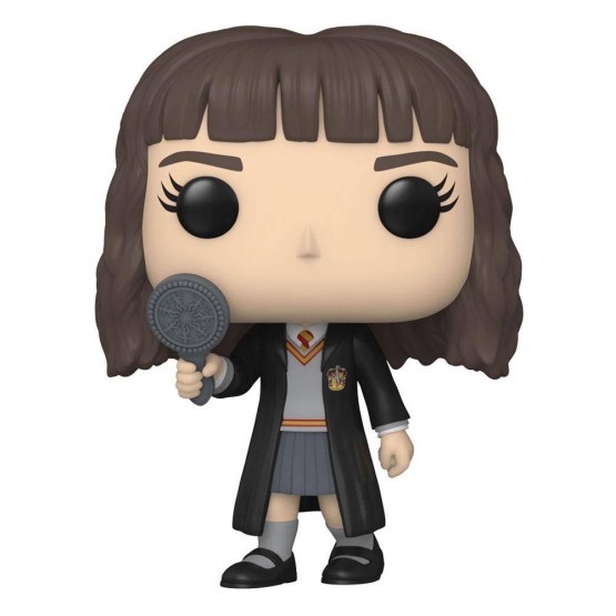 Funko POP! 150 Hermione Granger (La Cámara Secreta)