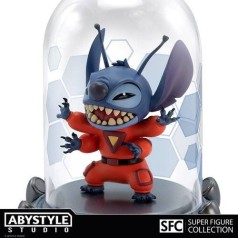 Stitch Experiment 626 Lilo & Stitch figura 15 cm SFC 28