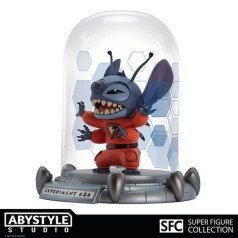 Stitch Experiment 626 Lilo & Stitch figura 15 cm SFC 28