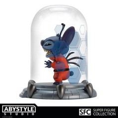 Stitch Experiment 626 Lilo & Stitch figura 15 cm SFC 28