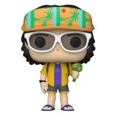 Funko POP! 1298 Mike (Stranger Things)