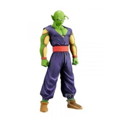 Piccolo Dragon Ball Super: Super Hero DXF figura 18 cm