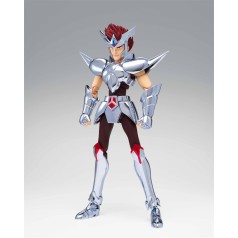 Centaurus Babel Saint Seiya Myth Cloth figura 16 cm