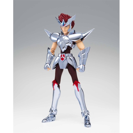 Centaurus Babel Saint Seiya Myth Cloth figura 16 cm