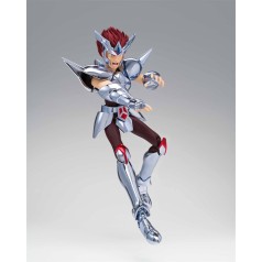 Centaurus Babel Saint Seiya Myth Cloth figura 16 cm